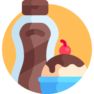 IceCreamShopSt messages sticker-8