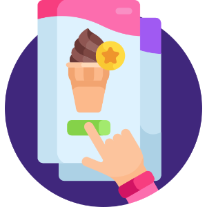 IceCreamShopSt messages sticker-4