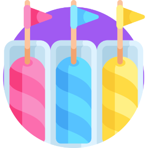 IceCreamShopSt messages sticker-2