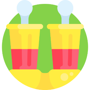 IceCreamShopSt messages sticker-10