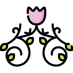 FloralDesignSt messages sticker-2