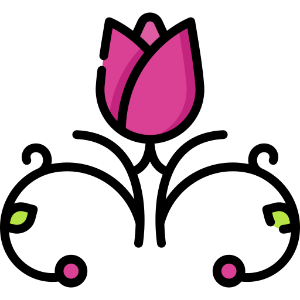 FloralDesignSt messages sticker-1