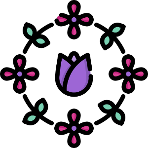 FloralDesignSt messages sticker-5