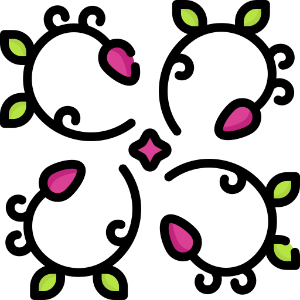 FloralDesignSt messages sticker-6