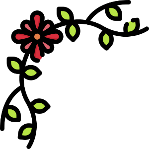 FloralDesignSt messages sticker-4