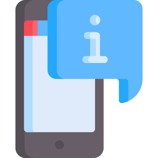 GoodSupportSt messages sticker-7
