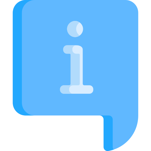 GoodSupportSt messages sticker-8