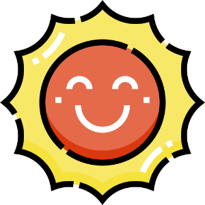 SummerHotSt messages sticker-0