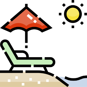 SummerHotSt messages sticker-10