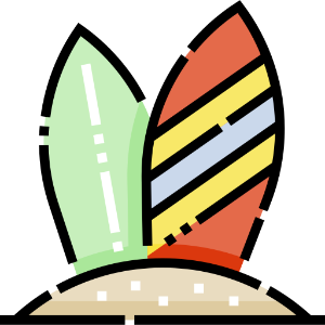SummerHotSt messages sticker-11