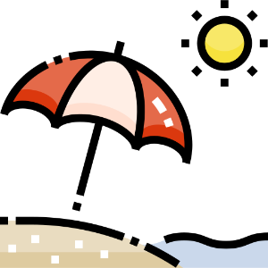 SummerHotSt messages sticker-1