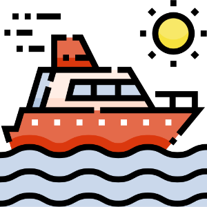 SummerHotSt messages sticker-8