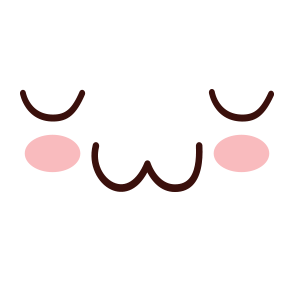 cute face emoji sticker messages sticker-3