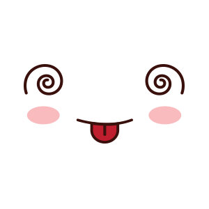 cute face emoji sticker messages sticker-9