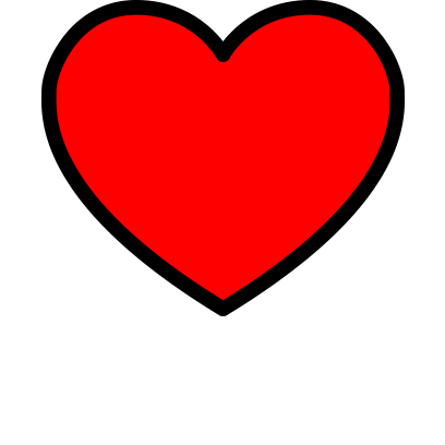 Emotion Designer Stickers messages sticker-10