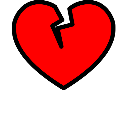 Emotion Designer Stickers messages sticker-11