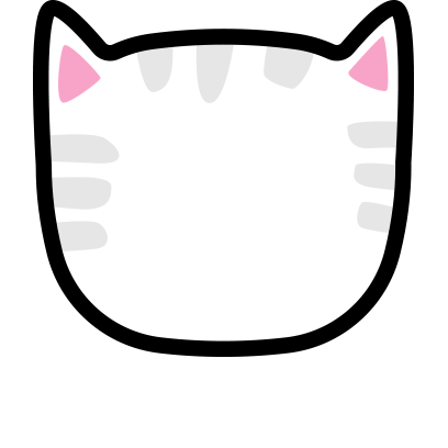 Emotion Designer Stickers messages sticker-2