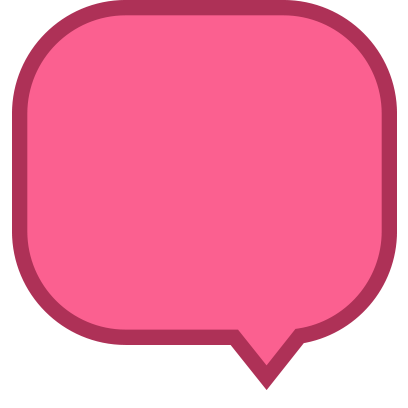 Emotion Designer Stickers messages sticker-5