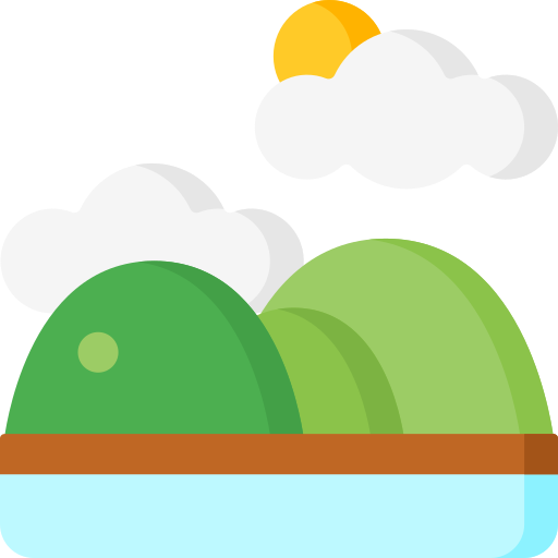 NatureMS messages sticker-9