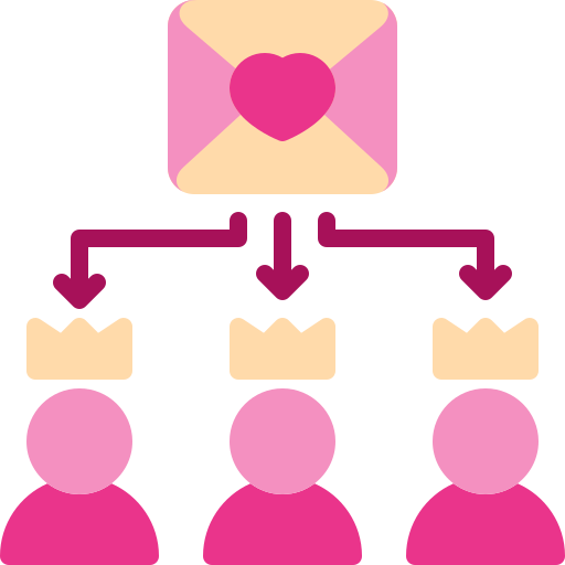 WeddingInvitationMS messages sticker-3
