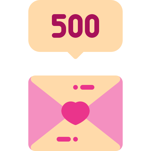 WeddingInvitationMS messages sticker-2