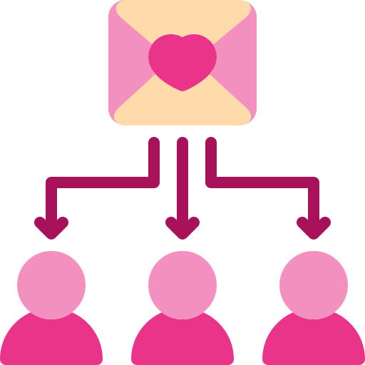 WeddingInvitationMS messages sticker-1