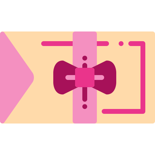WeddingInvitationMS messages sticker-7