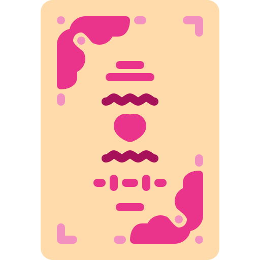 WeddingInvitationMS messages sticker-5