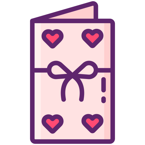 DatingAppMS messages sticker-7