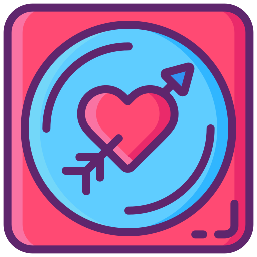 DatingAppMS messages sticker-10