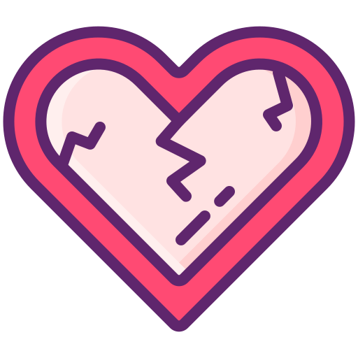 DatingAppMS messages sticker-6