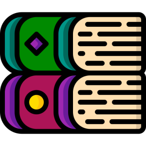 HistoryBeauty messages sticker-4