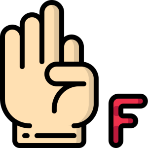LanguageBe messages sticker-3