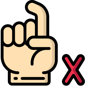 LanguageBe messages sticker-2
