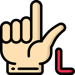 LanguageBe messages sticker-11