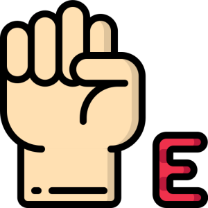 LanguageBe messages sticker-10