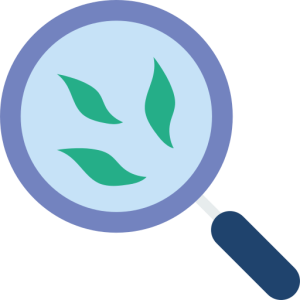 MedicalBe messages sticker-7