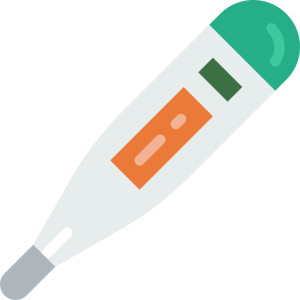 MedicalBe messages sticker-9