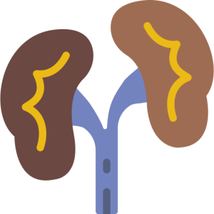 MedicalBe messages sticker-11