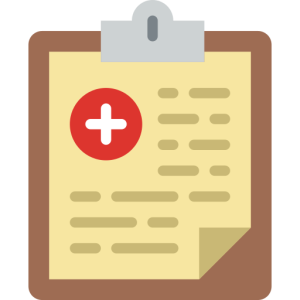 MedicalBe messages sticker-0