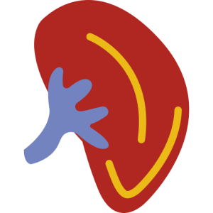 MedicalBe messages sticker-6