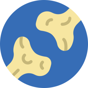MedicalBe messages sticker-2