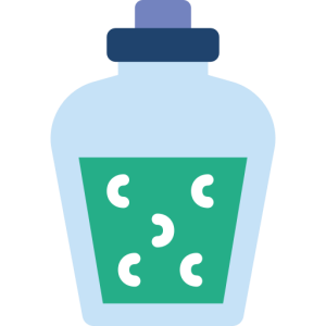 MedicalBe messages sticker-8