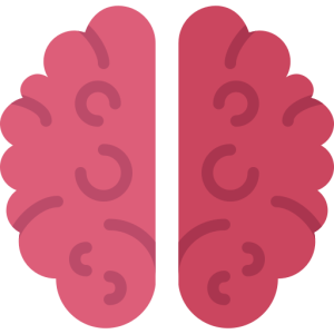 MedicalBe messages sticker-5