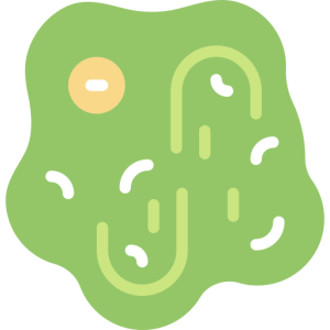 MedicalBe messages sticker-3