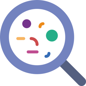 MedicalBe messages sticker-4