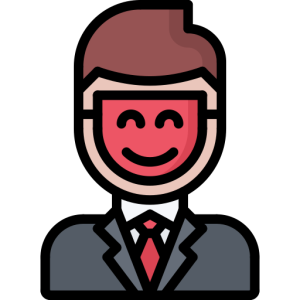 PoliticsBe messages sticker-4