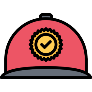 PoliticsBe messages sticker-9