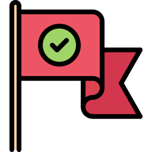PoliticsBe messages sticker-10