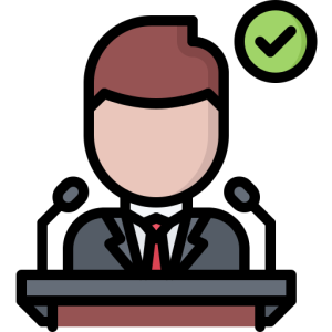 PoliticsBe messages sticker-8